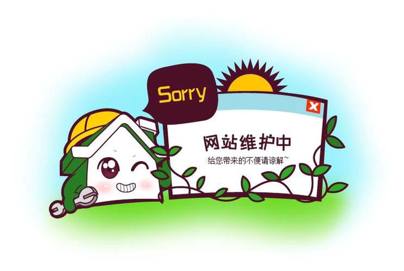 小程序开发：助力企业轻松玩转移动市场